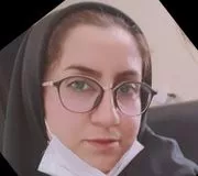 سمیه کیانی