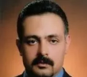 تصویر پروفایل دکتر افشین فرهادی - متخصص ارتوپدی، جراحی استخوان و مفاصل در تهران