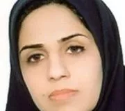 دکتر سمیه شیخی