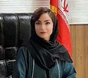 تصویر پروفایل مریم زمانیان - روانشناس در شیراز