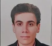 عیدی محمد یزدی