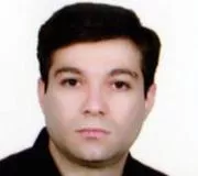مرتضی بیرامی
