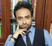 محمدحسین صبور حداد