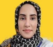 دکتر معصومه مهنی