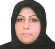نسرین پورموسوی