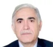 دکتر قشم سلیمان زاده