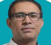 دکتر یوسف شاهسونی