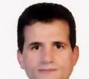 دکتر جعفر صفرعلیزاده