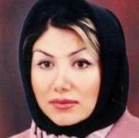 دکتر مهسا محسنی ماسوله