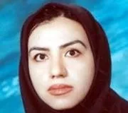 دکتر زهرا ملیکی