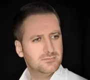 محمد کارگر