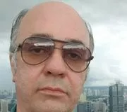 دکتر محمد ثقه الاسلامی
