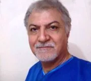دکتر محسن حسین پور