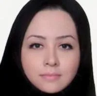 دکتر سیده ساهره عمادی چاشمی