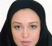 تصویر پروفایل دکتر سارا دادخواه - دکترای حرفه‌ای پزشکی در تهران