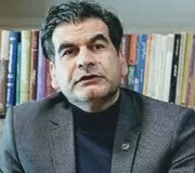 دکتر مصطفی اکبری