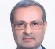دکتر احمدعلی نوربالاتفتی