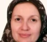 تصویر پروفایل دکتر وجیهه مرصوصی - متخصص زنان و زایمان در تهران