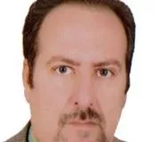 تصویر پروفایل دکتر زریر علی نژادفیروزآباد - متخصص جراحی عمومی در تهران