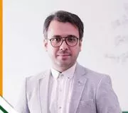 تصویر پروفایل دکتر سید حمید حسینی توان - روانشناس در تهران