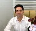 دکتر اسماعیل اطلابی