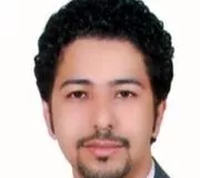 دکتر رضا صافی