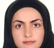 دکتر فاطمه عرفانی فر