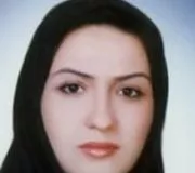 تصویر پروفایل دکتر سارا راستی نجف آبادی - متخصص بیماری‌های کودکان در اصفهان