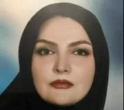 تصویر پروفایل شکیلا حسن زاده - روانشناس در تهران