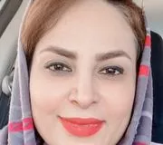 دکتر سرور سادات ایوبی