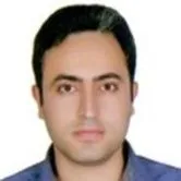 تصویر پروفایل دکتر کیومرث جمشیدی - متخصص پوست، مو و زیبایی در ایلام