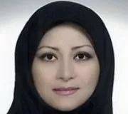 تصویر پروفایل دکتر فرناز مشیری - متخصص زنان و زایمان در تهران