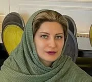 دکتر سولماز پیشاهنگ