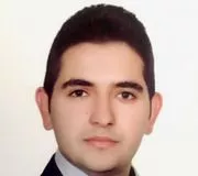 تصویر پروفایل دکتر وحید سیفی - متخصص پزشکی ورزشی در تهران