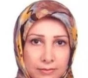 تصویر پروفایل دکتر مریم صفوی نائینی - متخصص بیماری‌های کودکان در تهران
