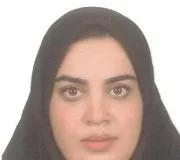 تصویر پروفایل ساره سادات حسینی - روانشناس
