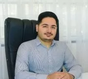 مهدی صادقی رونیزی