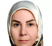 تصویر پروفایل دکتر مریم عربگل - دکترای حرفه‌ای پزشکی در تهران