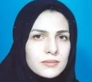 تصویر پروفایل دکتر فاطمه رستمی - متخصص بیماری‌های داخلی در شهرضا