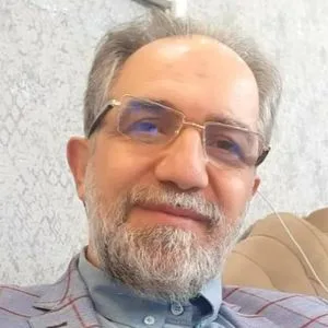تصویر پروفایل دکتر علی ترکان - فلوشیپ اقدامات مداخله ای قلب و عروق بزرگسال در اصفهان