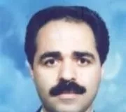تصویر پروفایل دکتر محمود صفایی یزدی - دکترای حرفه‌ای دندانپزشکی در تهران