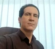 تصویر پروفایل دکتر محمدرضا بیگ مرادی - دکترای حرفه‌ای پزشکی در کرمان