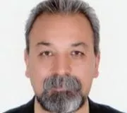 دکتر محمد قزلو