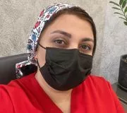دکتر زینب وریجی