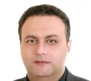 دکتر فرزاد قطبی