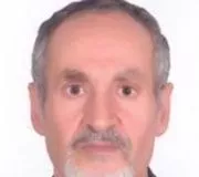 دکتر حسین محمدنژاد