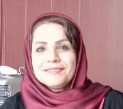 طاهره امینی اسفیدواجانی