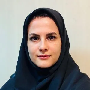 زهرا حقشنو