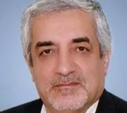تصویر پروفایل دکتر احمدرضا روفیگری اصفهانی - متخصص جراحی عمومی در تهران