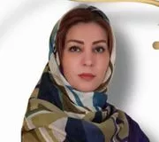 دکتر سارا هیات